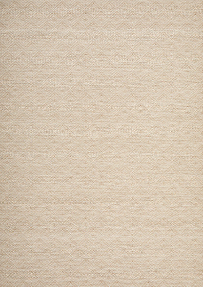Verano Straw Beige Rug