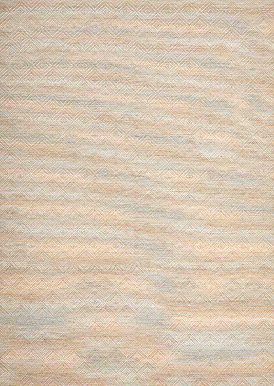 Verano Straw Beige Rug