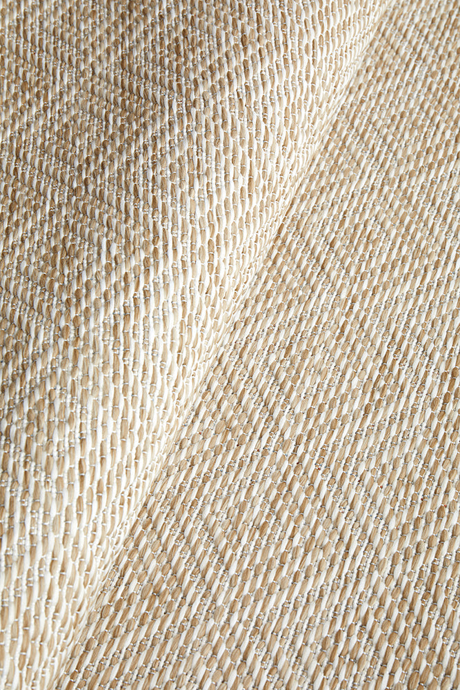 Verano Straw Beige Rug