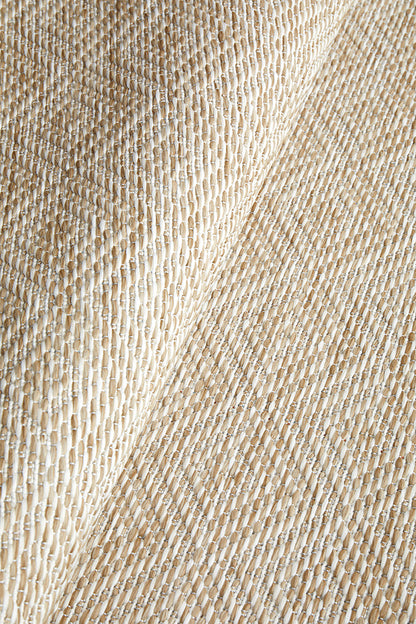 Verano Straw Beige Rug