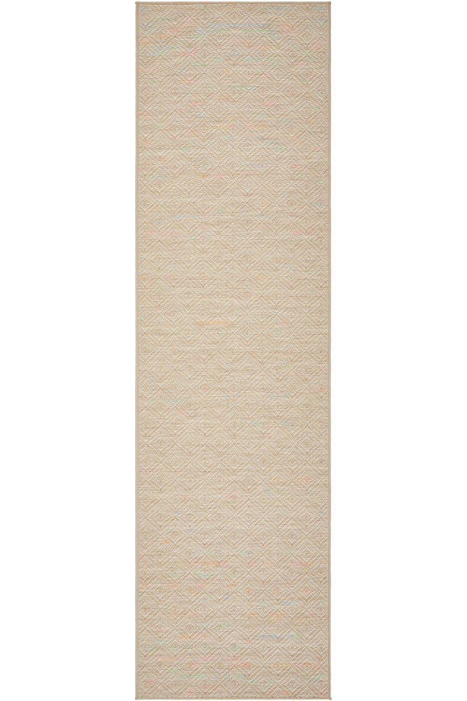Verano Straw Beige Rug