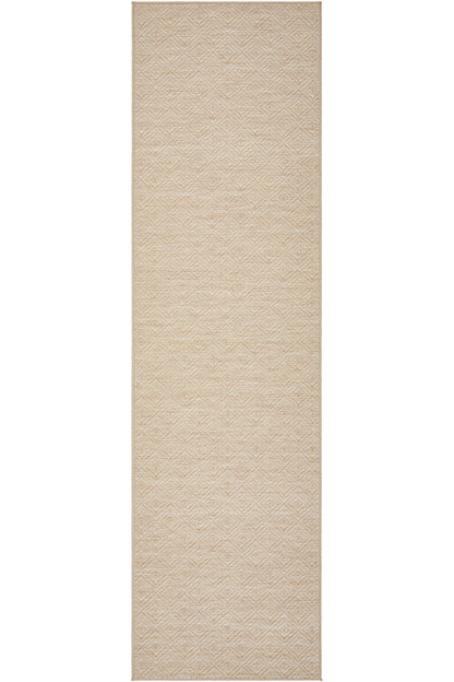 Verano Straw Beige Rug