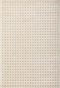 Voltera Tusk Beige Rug