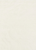 Zura Ivory Wool Rug
