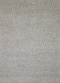 Zaria Beige Grey Rug