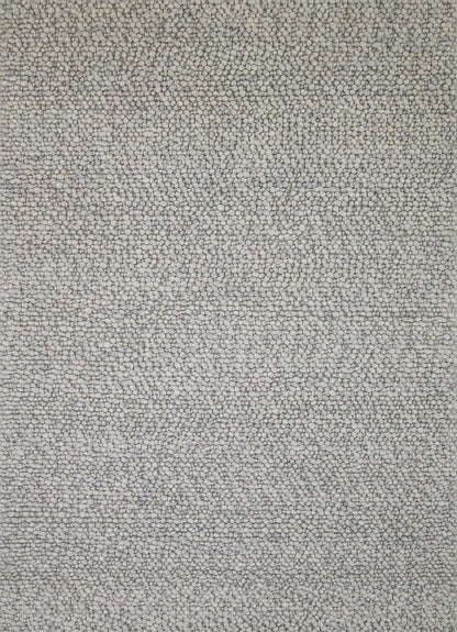 Zaria Beige Grey Rug