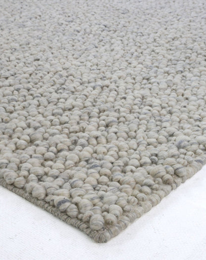 Zaria Beige Grey Rug