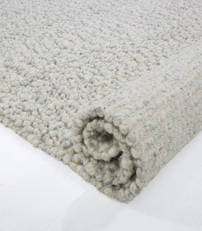 Zaria Beige Grey Rug