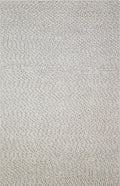 Zaria Beige Rug