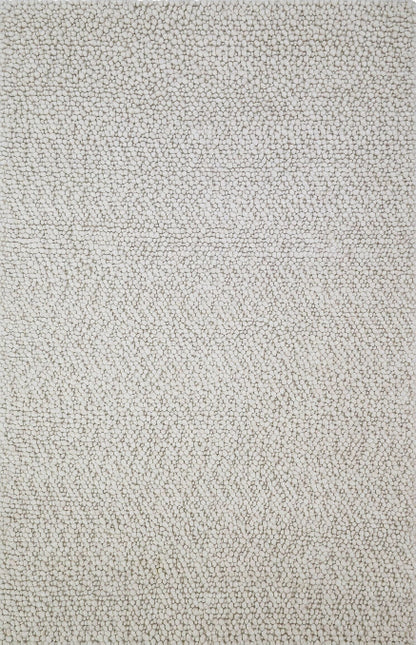 Zaria Beige Rug