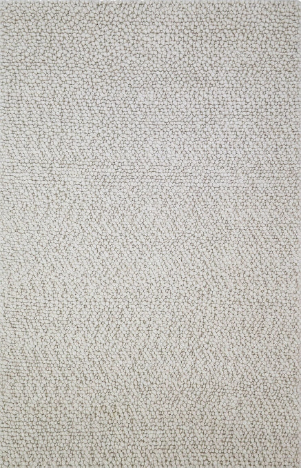 Zaria Beige Rug