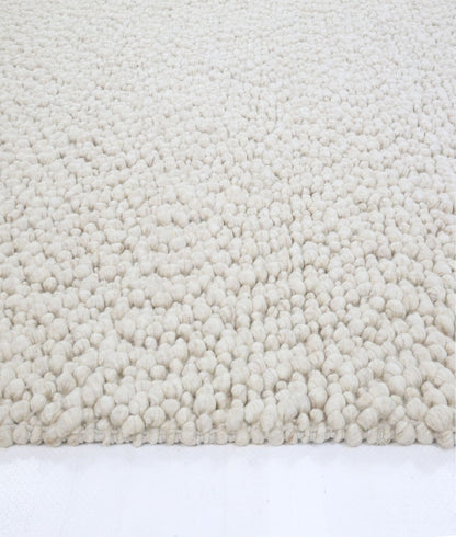 Zaria Beige Rug