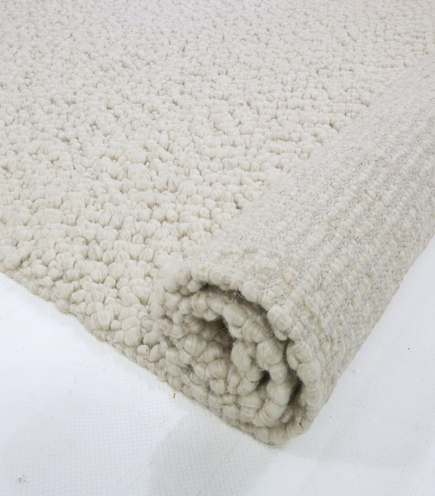 Zaria Beige Rug