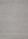Zaria Grey Rug