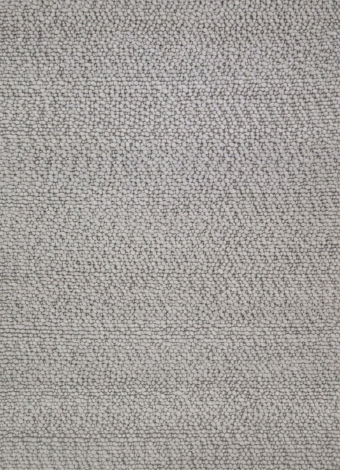 Zaria Grey Rug