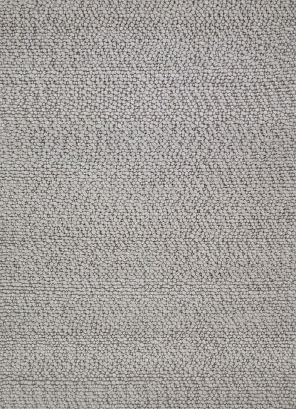 Zaria Grey Rug