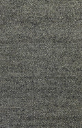 Zaria Multi Grey Rug