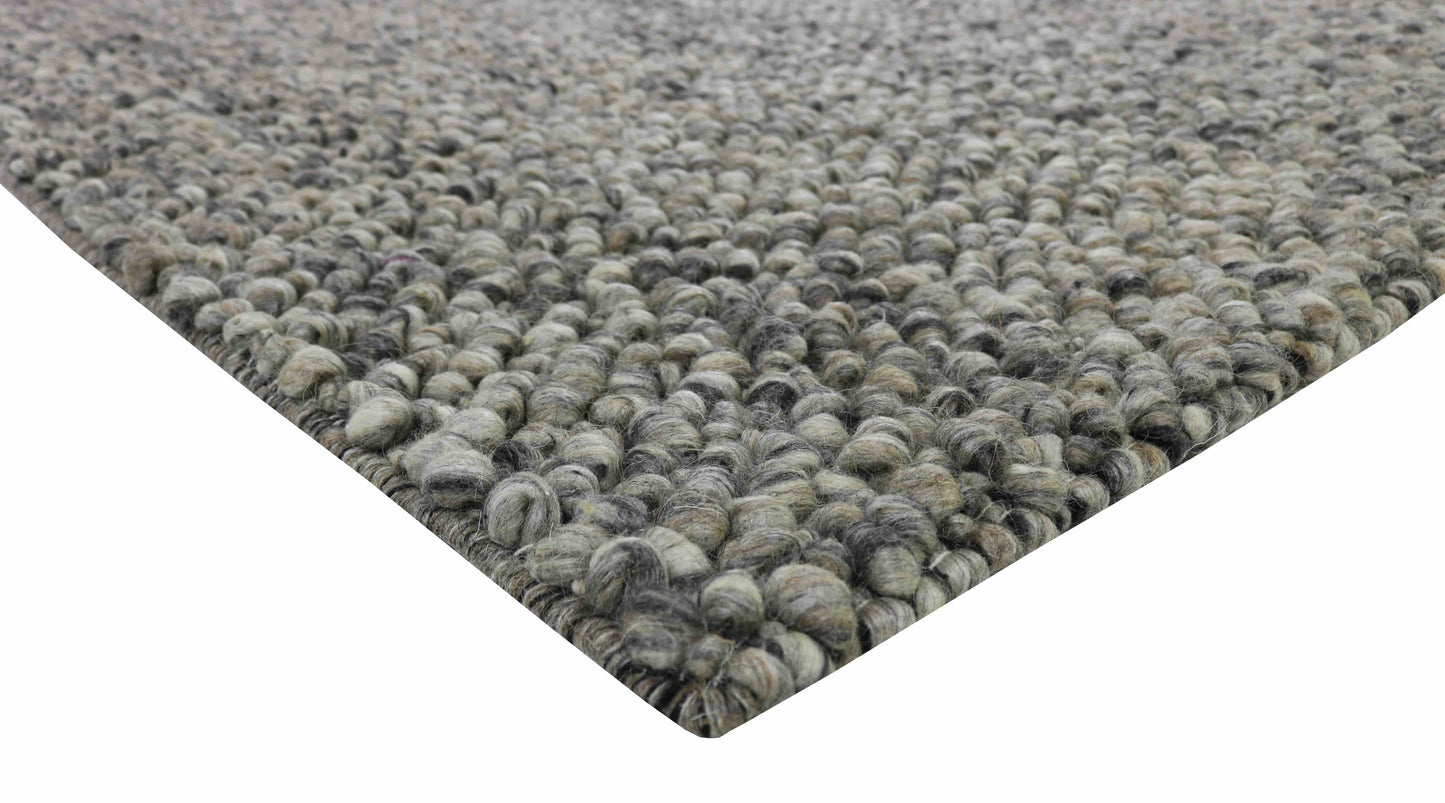 Zaria Multi Grey Rug