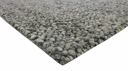 Zaria Multi Grey Rug
