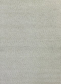 Zaria White Rug