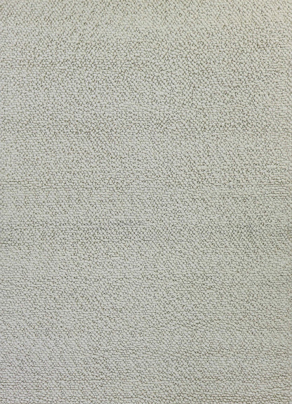Zaria White Rug