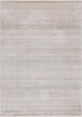 Zuno Beige Rug