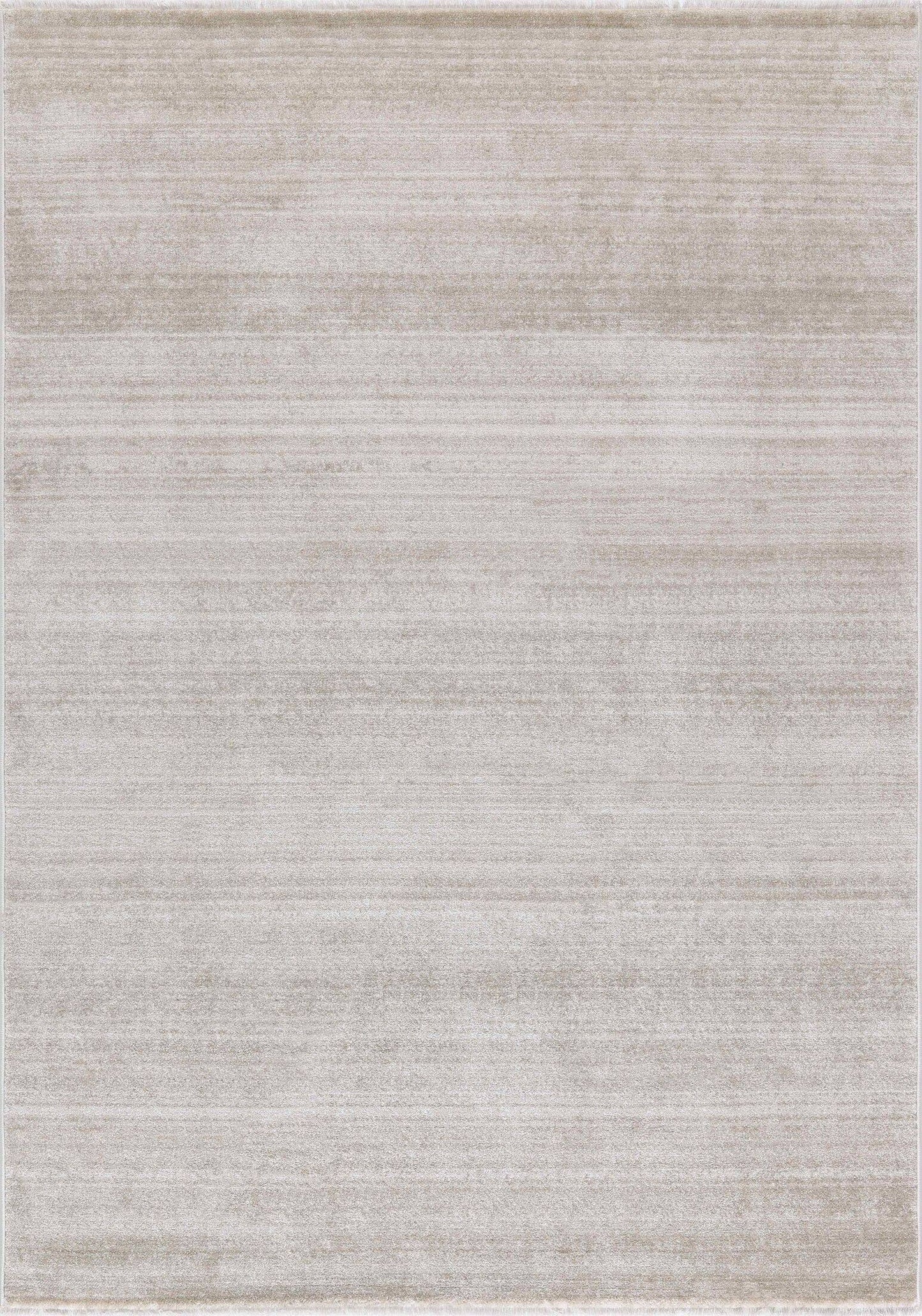 Zuno Beige Rug