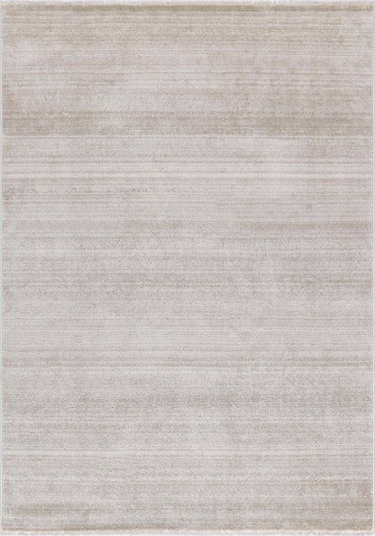 Zuno Beige Rug