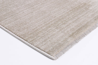 Zuno Beige Rug