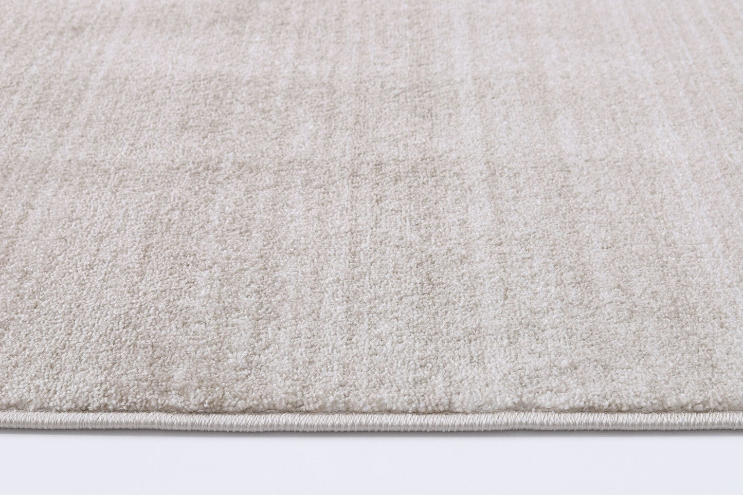 Zuno Beige Rug