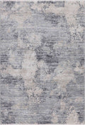 Zuno Grey Rug