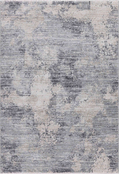 Zuno Grey Rug