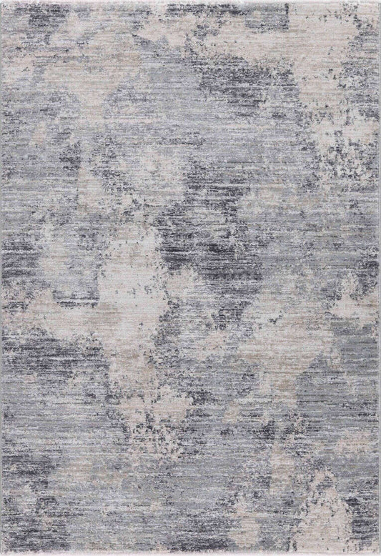 Zuno Grey Rug
