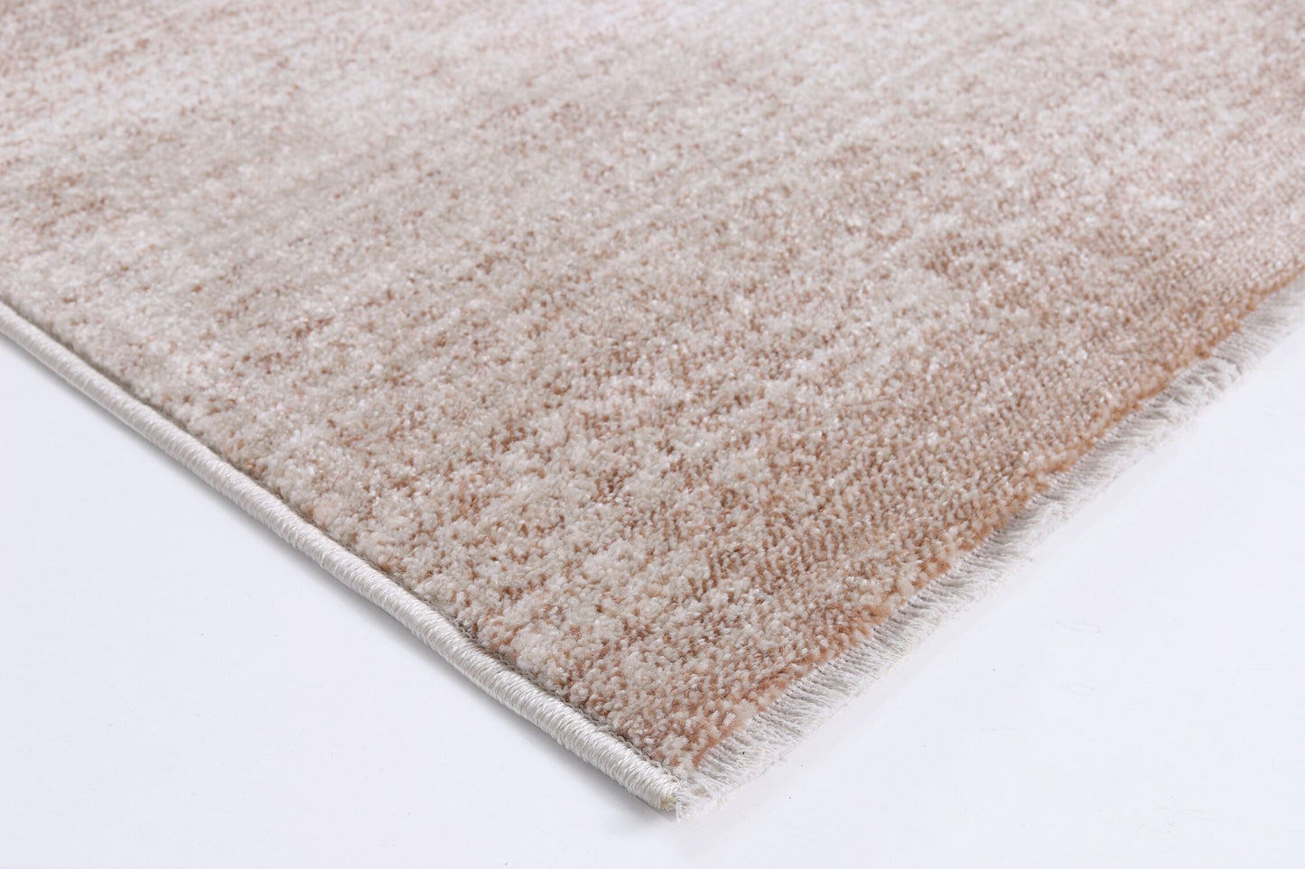 Zuno Rust Rug
