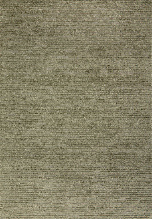 Zanera Green Rug