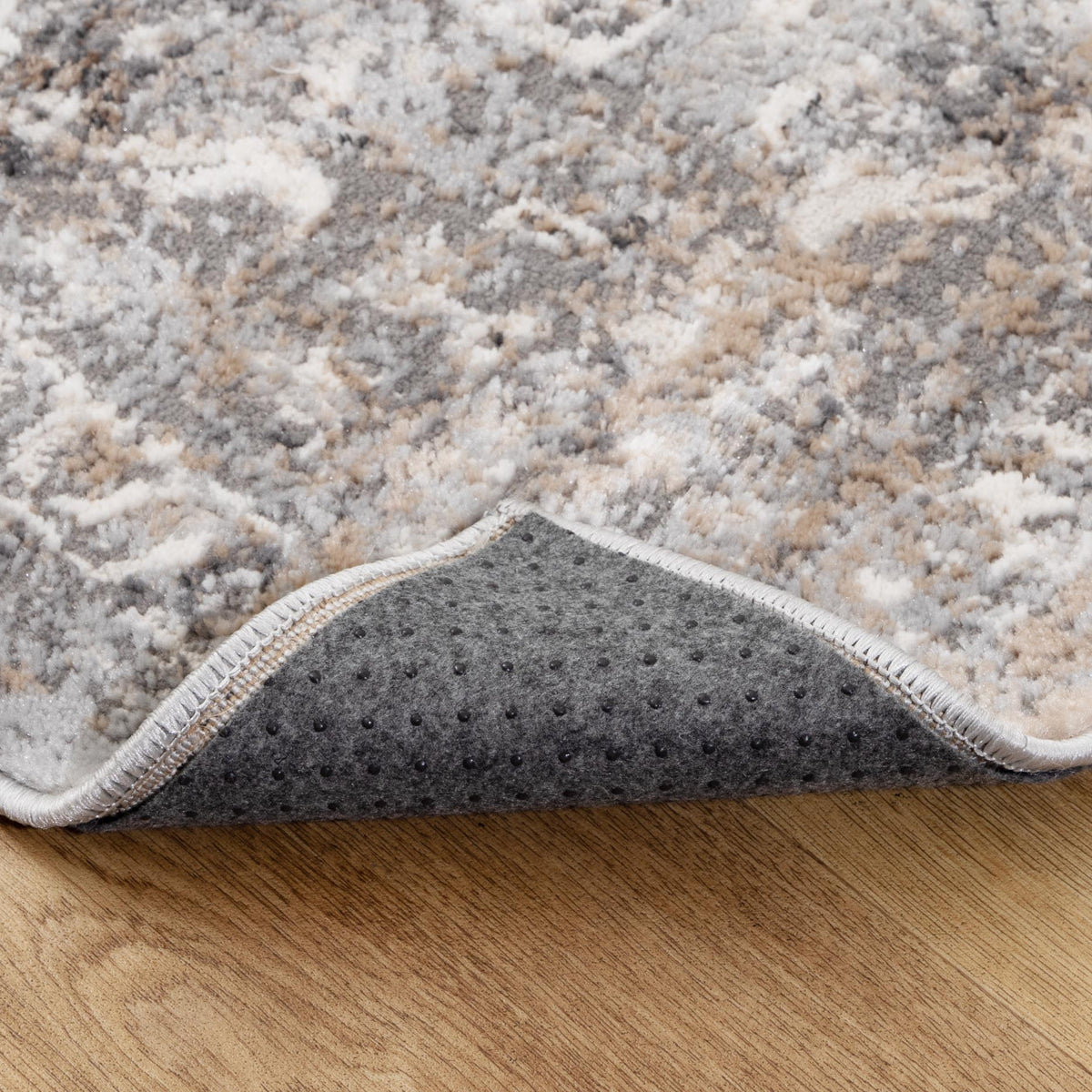 Washable Rug Underlay