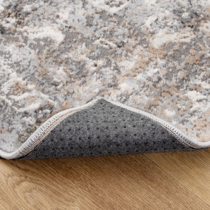 Washable Rug Underlay