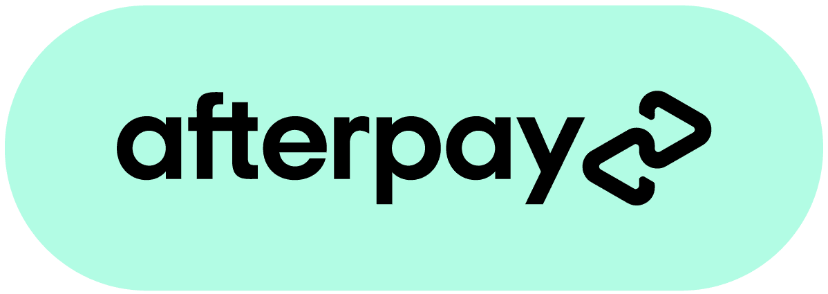 Afterpay